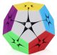 ΚΥΒΟΣ FANXIN 2x2 MEGAMINX