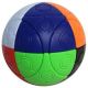 Κύβος Spherical Magic Ball