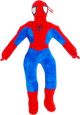 Spider-Man Λούτρινο 33cm oem