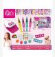 Στούντιο Νυχιών Με Φουρνάκι-Nail art pens