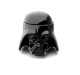 Κεραμική 3D Κούπα Star Wars Darth Vader