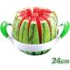 Κόφτης Καρπουζιού ή Πεπονιού 24 cm Melon Slicer