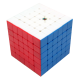 Κύβος   6 × 6
