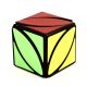 Κύβος 2x2x2 - Maple Leaf Cube
