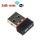 Mini USB για ασύρματο internet WiFi usb2.0 300mbps