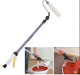 Σετ βαψίματος Clever Paint Roller