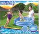 Φουσκωτή Πισίνα Bestway 102x25cm