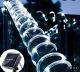 Ηλιακός Φωτοσωλήνας 10 Μέτρων 220V Λευκού φωτισμού