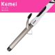 Ψαλίδι για μπούκλες Kemei KM-1001A