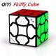 Κυβος Fluffy cube 3x3