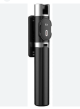 Selfie Stick με Bluetooth P60