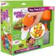 Σετ διακόσμησης φρούτων και γλυκών - Pop Chef Cake Food Decorator
