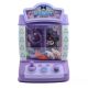 Παιχνιδι μηχανημα δαγκανας Claw Machine doll cattcher with music and light