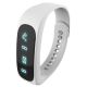 Έξυπνο Ρολόι - Intelligent Sport Bracelet