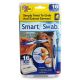 Kαθαριστικό Αυτιών Smart Swab