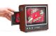 Smartphone -TV Μεγεθυντικός φακός