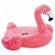 Φουσκωτό Στρώμα Flamingo-HUGE SIZE 150X105cm
