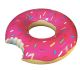 Φουσκωτό Στρώμα Θαλάσσης Donut