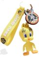 Μπρελόκ 3D Looney Tunes Tweety