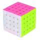 Κύβος  5Χ5 - Cube