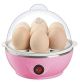 Ηλεκτρικός βραστήρας αυγών 7 θέσεων Egg Cooker OEM