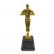 Διακοσμητικο Βραβειο Oscar