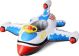 Παιδικό Σωσίβιο αεροπλανακι Swimtrainer με Μήκος 100εκ. για 3 Ετών και Άνω