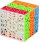 DNA SpeedCube Κύβος Ταχύτητας 3x3