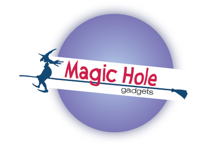 MagicHole.gr | Gadget Shop | Gadgets Δώρα Παιχνίδια | Φθηνά Πρωτότυπα Gadgets | Φθηνά Πρωτότυπα Δώρα | Φθηνά Παιχνίδια