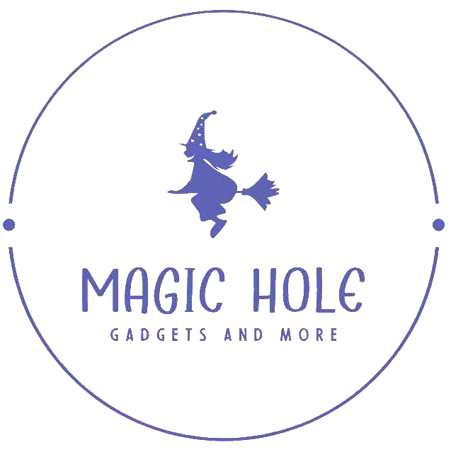 MagicHole.gr | Gadget Shop | Gadgets Δώρα Παιχνίδια | Φθηνά Πρωτότυπα Gadgets | Φθηνά Πρωτότυπα Δώρα | Φθηνά Παιχνίδια